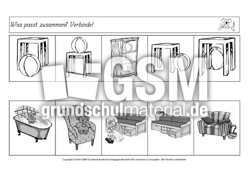 AB-Raumlage-8.pdf